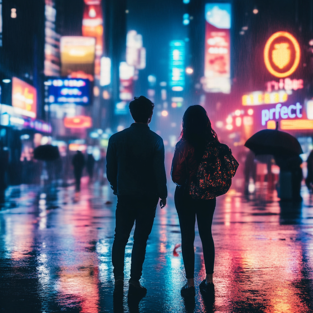 Resilient Relationships: How to Build Stronger Loving&nbsp;Bonds