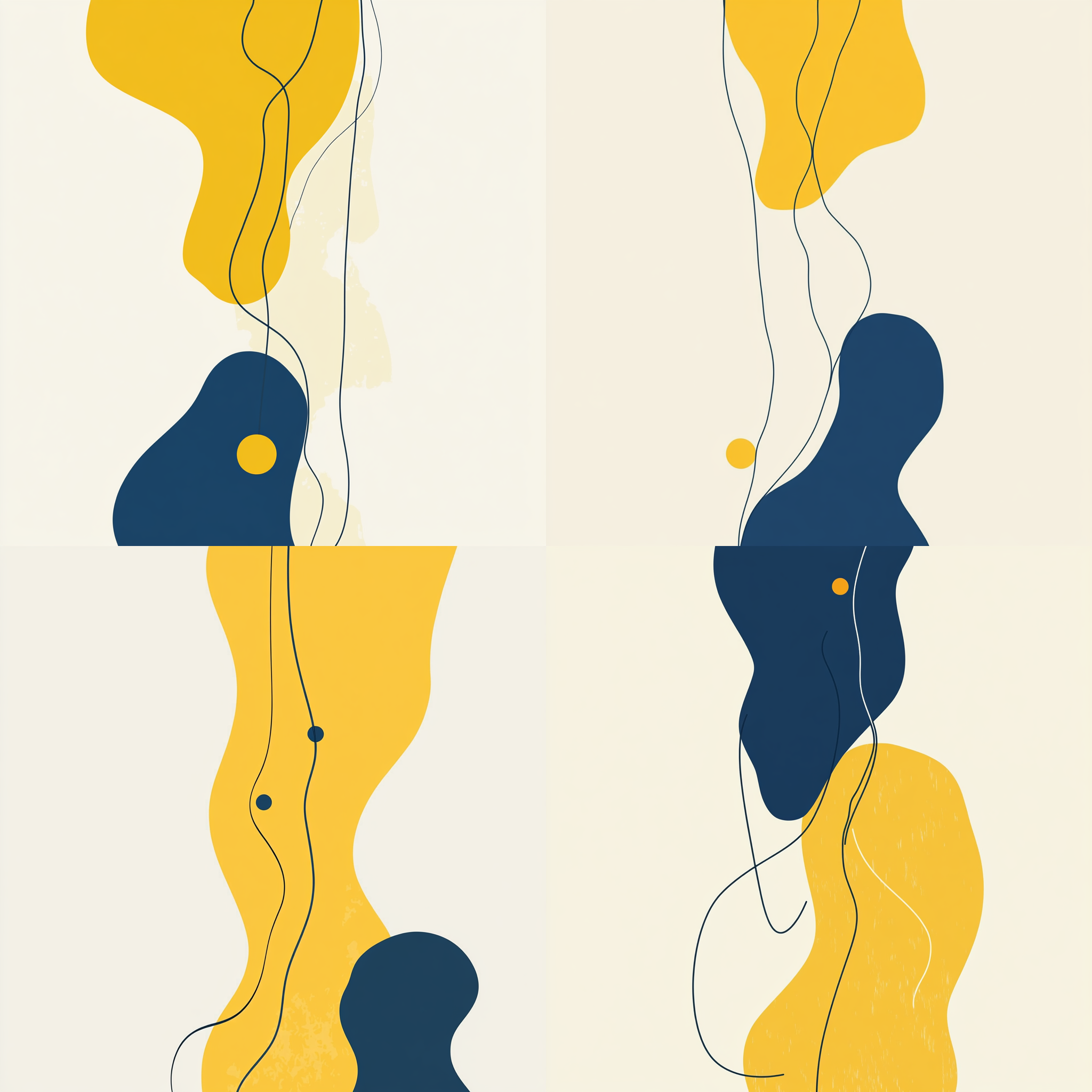 Breaking Free: A Powerful Guide to Stop Negativity in Its Tracks Breaking Free: A Powerful Guide to Stop Negativity in Its Tracks