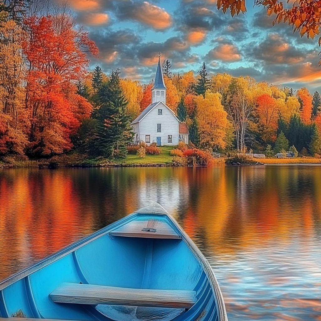 The Power of Self-Reflection: Reclaiming Your Mind and Elevating Your Life The Power of Self-Reflection: Reclaiming Your Mind and Elevating Your Life