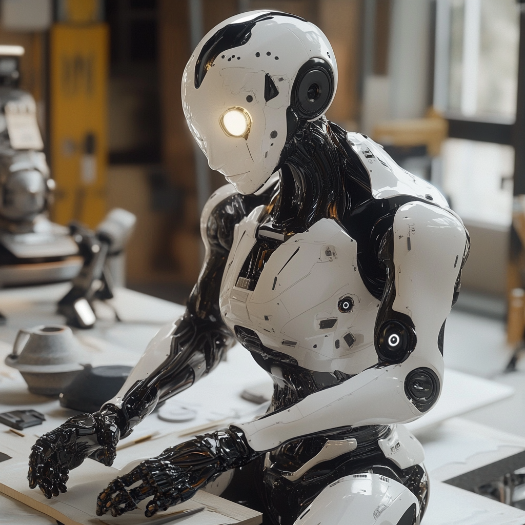 Empowering Indonesia’s Future Through AI Education: A Transformative Opportunity for the Next&nbsp;Generation