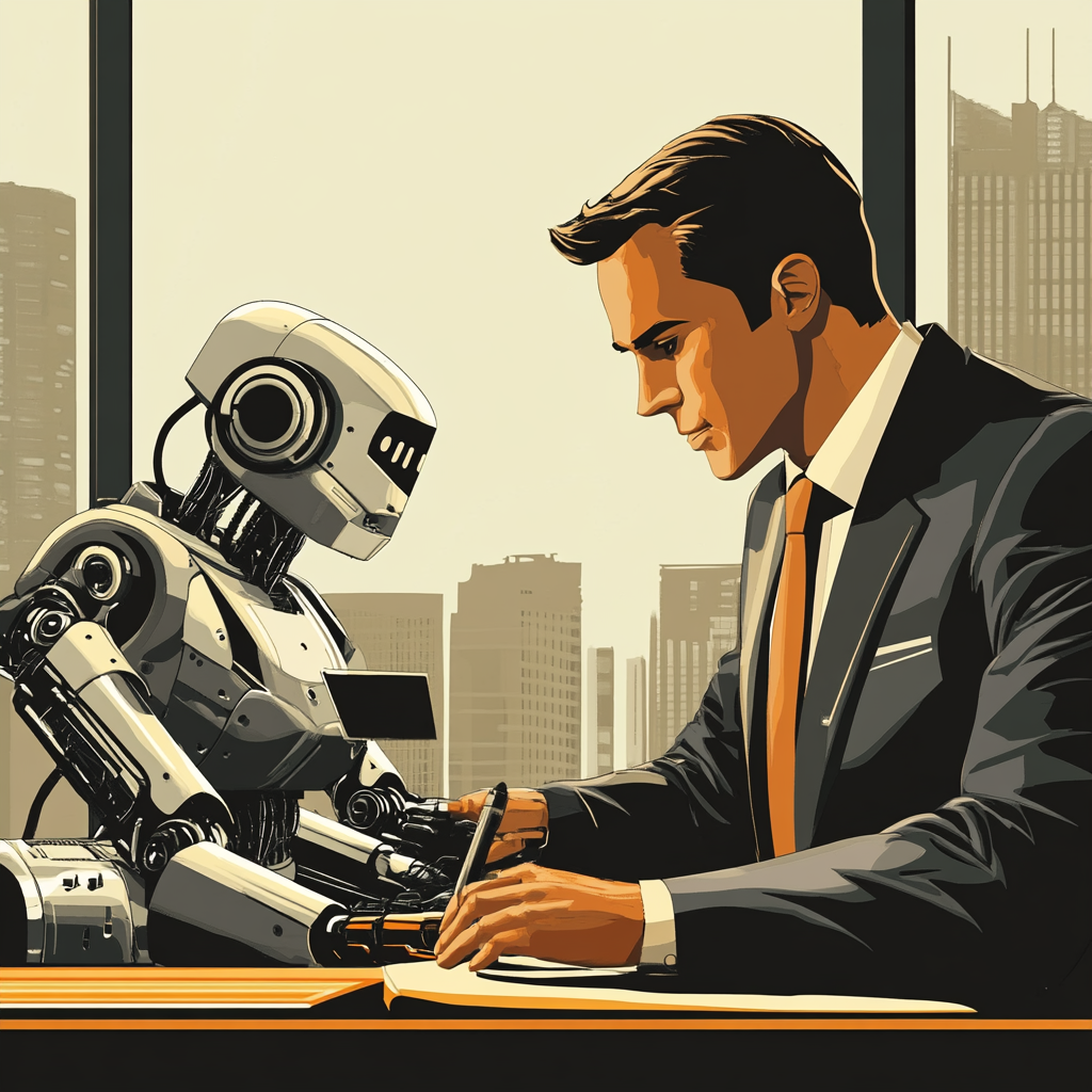 Balanced Life Mastery Series — Part&nbsp;1