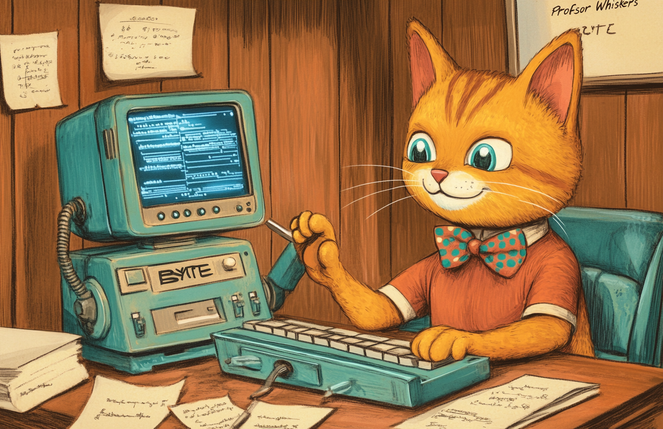 (Following SSS-ITB Prabowo-Jokowi Meme) Decoding the Digital Divide: AI, Ethics, and the Future of Indonesian&nbsp;Youth