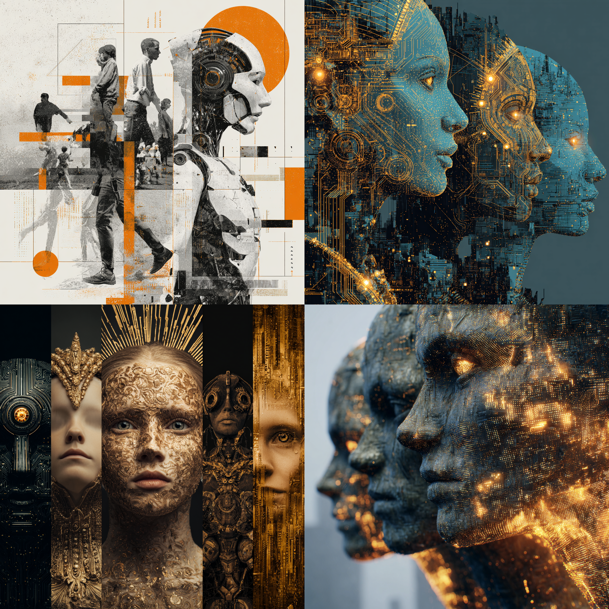 The Golden Generation: Why You, the Youth of Indonesia, are the Native Architects of the AI&nbsp;Era