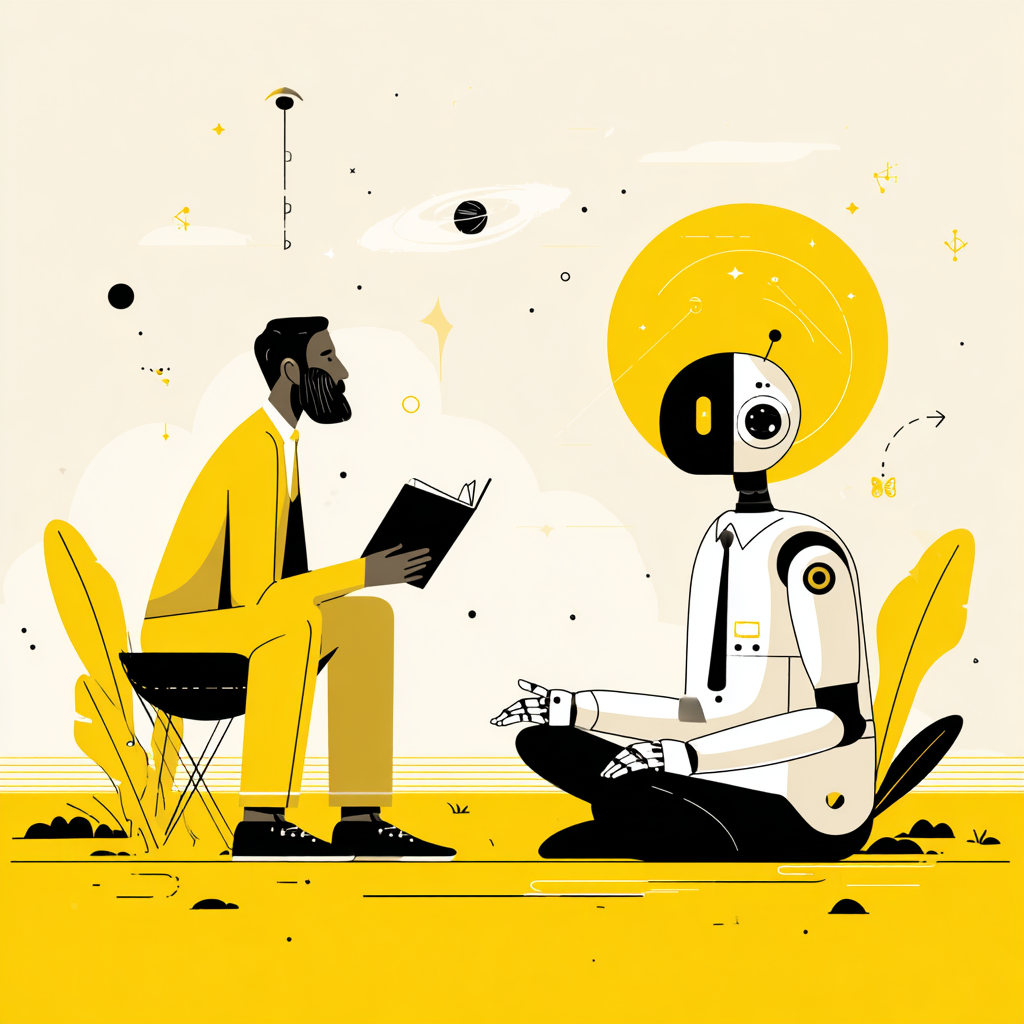 The Continuous Evolution: Reskilling and Upskilling for AI Longevity The Continuous Evolution: Reskilling and Upskilling for AI Longevity