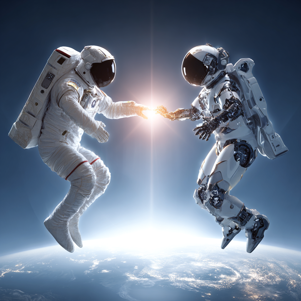 Prompt Engineering: The New Language of Professional Excellence Prompt Engineering: The New Language of Professional Excellence